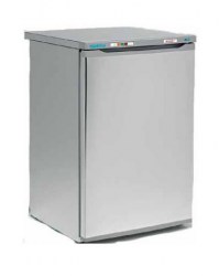 No hay imagen establecida 